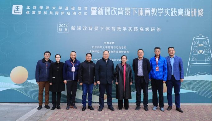 前锋如何通过专项训练提升投篮命中率_0